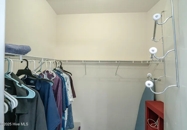 $269,900 | 908 Great Egret Circle Southwest, Unit 3, Sunset Beach, NC 28468