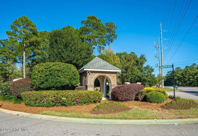 $269,900 | 908 Great Egret Circle Southwest, Unit 3, Sunset Beach, NC 28468