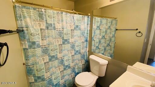 4151 West Bloomfield Road Phoenix, AZ 85029 - Photo 16 of 30 4551 W Bloomfield Rd - Pic 16