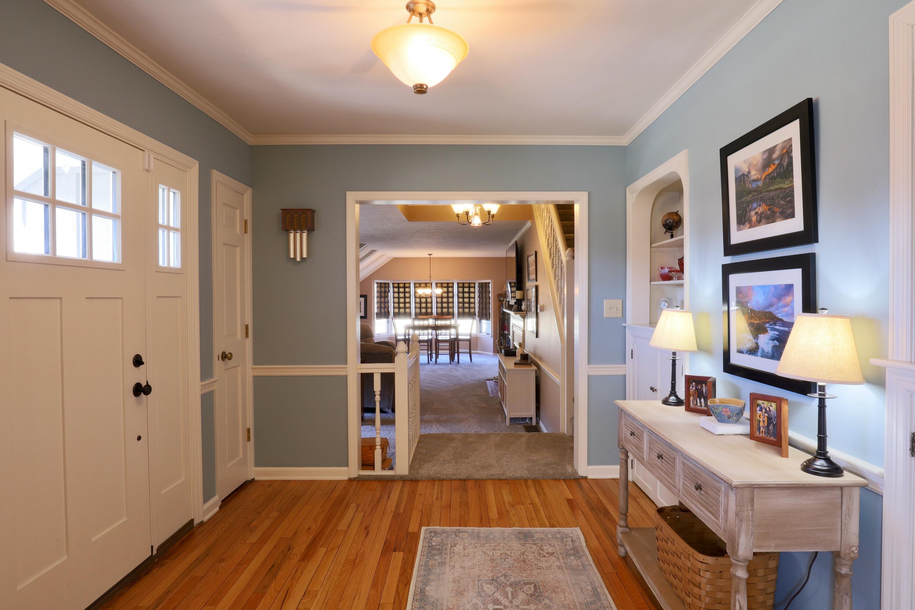 2285 Pleasantville Road Lancaster, OH 43130 - Photo 8 of 50 tempImageWSMRJX