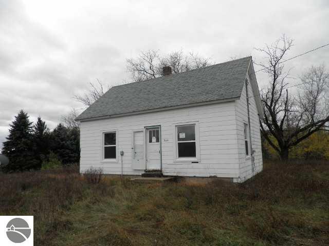 9114 Blackman Road Kingsley, MI 49649 - Photo 13 of 16 1732166-12.JPG