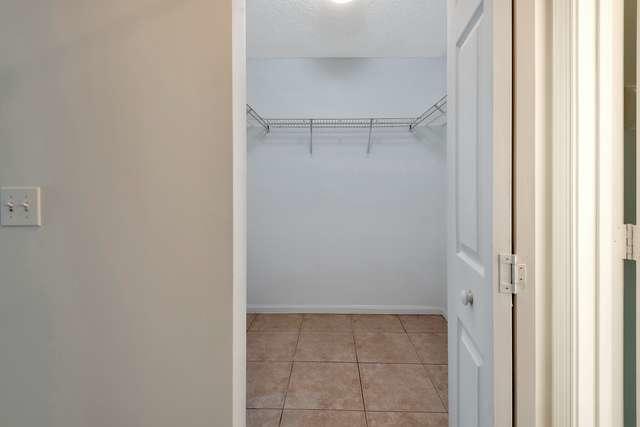 4821 North Lee Road Delray Beach, FL 33445 - Photo 20 of 33 a view of a room