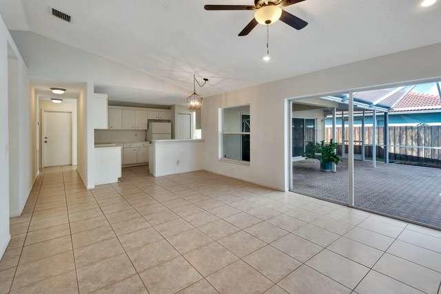 4821 North Lee Road Delray Beach, FL 33445 - Photo 9 of 33 a view of a electric room and windows