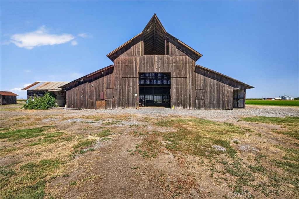 1762 County Road R Willows, CA 95988 - Photo 42 of 55