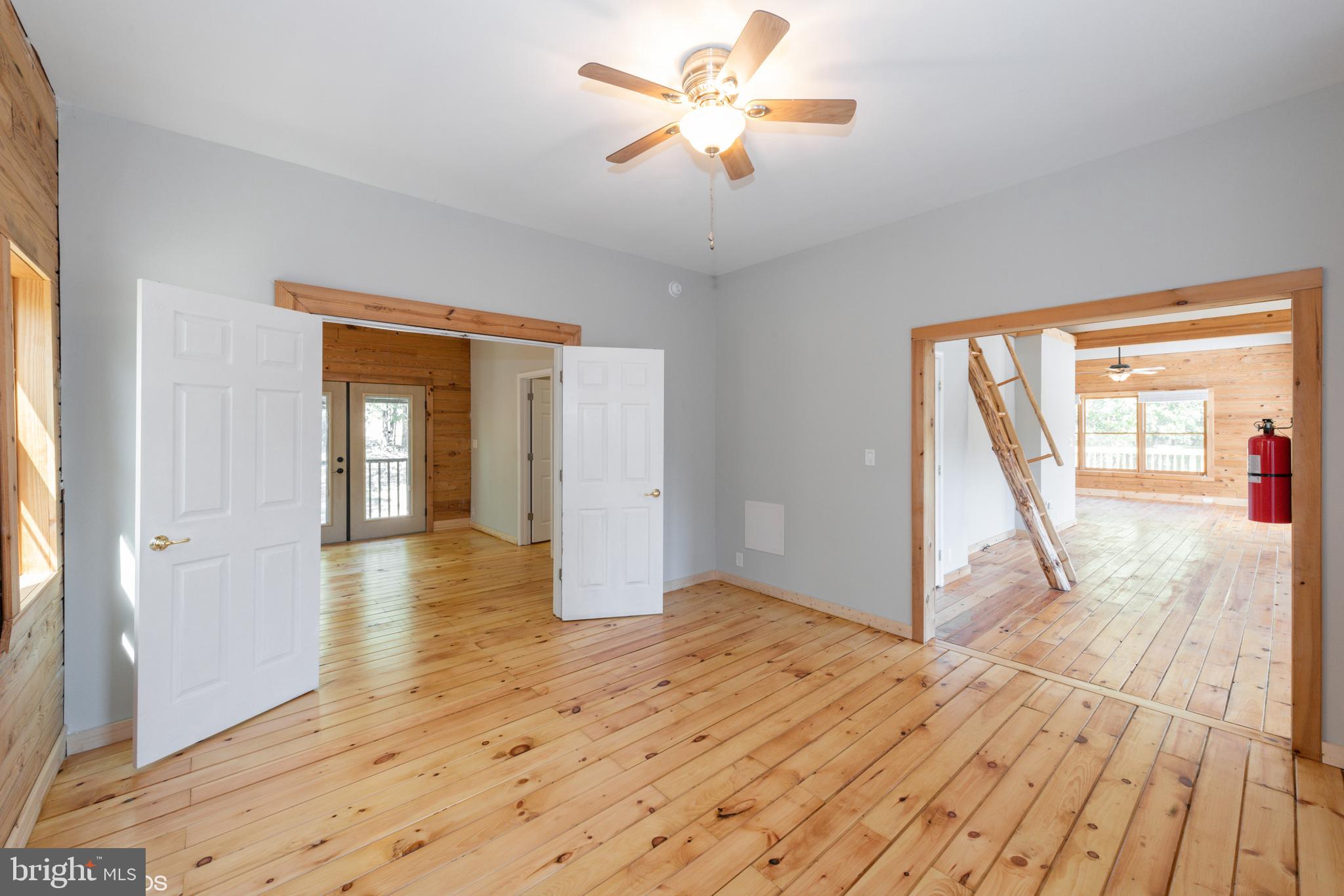 651 Knob Road Gore, VA 22637 - Photo 18 of 30 potential office