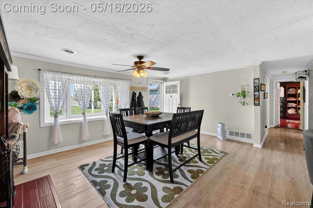 8081 South Jennings Road Swartz Creek, MI 48473 - Photo 7 of 46 Gallery Image 7