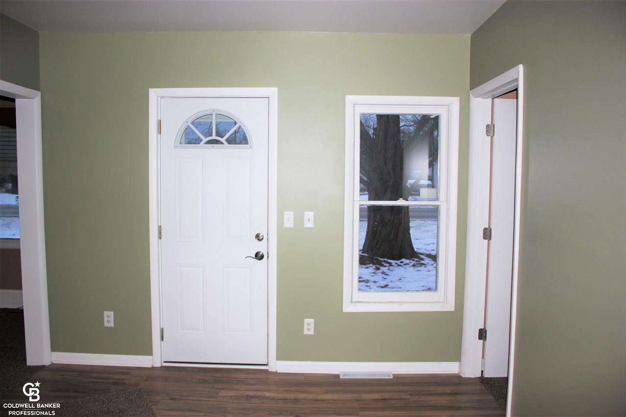 8594 Morris Road Goodells, MI 48027 - Photo 3 of 21 31369752-2.JPG