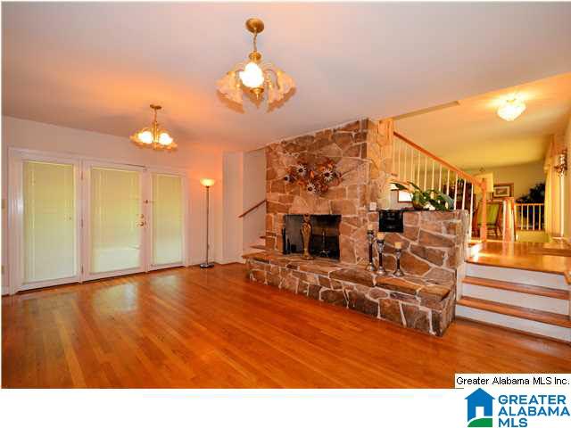 800 Goldwire Place Southwest Birmingham, AL 35211 - Photo 12 of 32