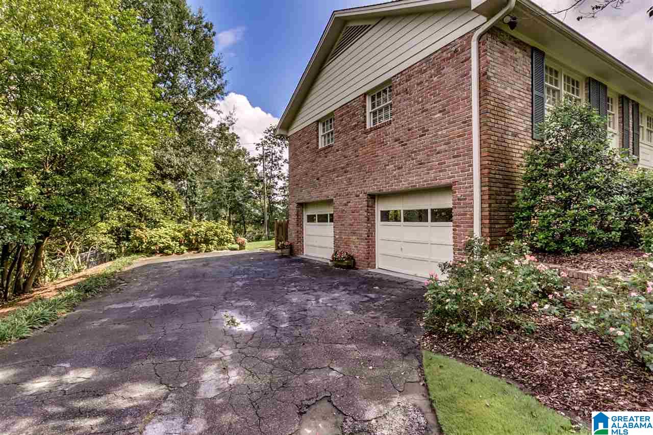 3357 Faring Road Birmingham, AL 35223 - Photo 5 of 50