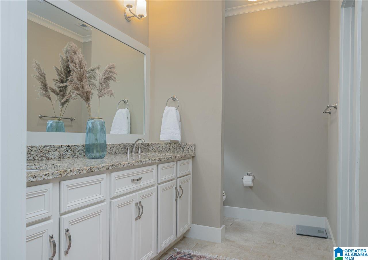 583 Grayson Place Chelsea, AL 35043 - Photo 15 of 31