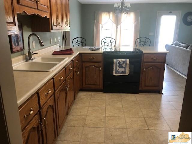 3462 Center Point Road Tompkinsville, KY 42167 - Photo 30 of 48 Gallery Image 30