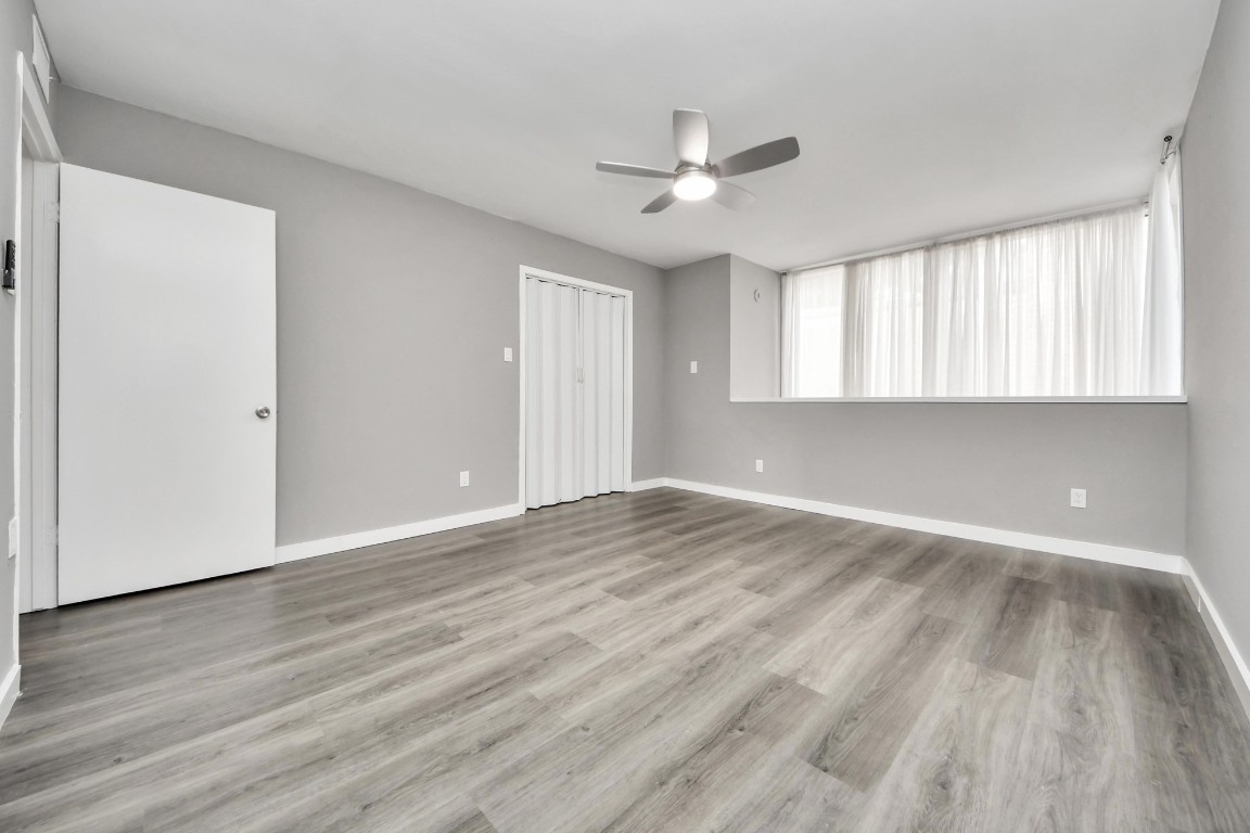 6311 Riverview Way Houston, TX 77057 - Photo 13 of 32