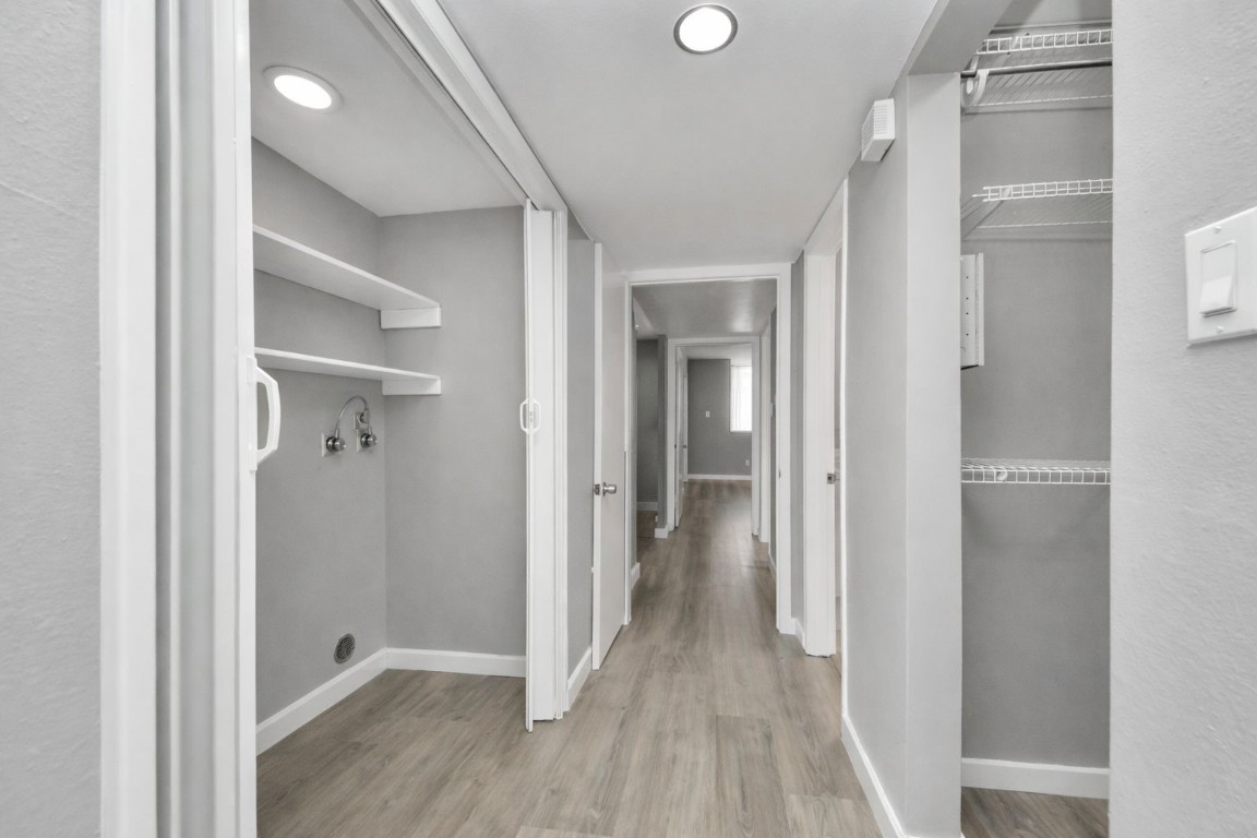 6311 Riverview Way Houston, TX 77057 - Photo 18 of 32