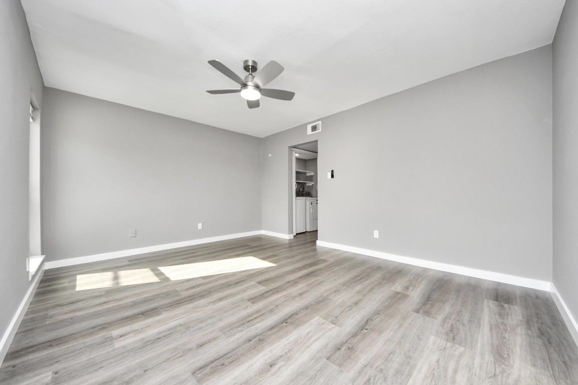 6311 Riverview Way Houston, TX 77057 - Photo 21 of 32