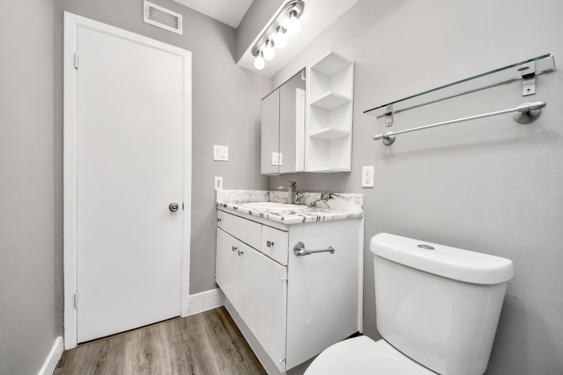 6311 Riverview Way Houston, TX 77057 - Photo 24 of 32