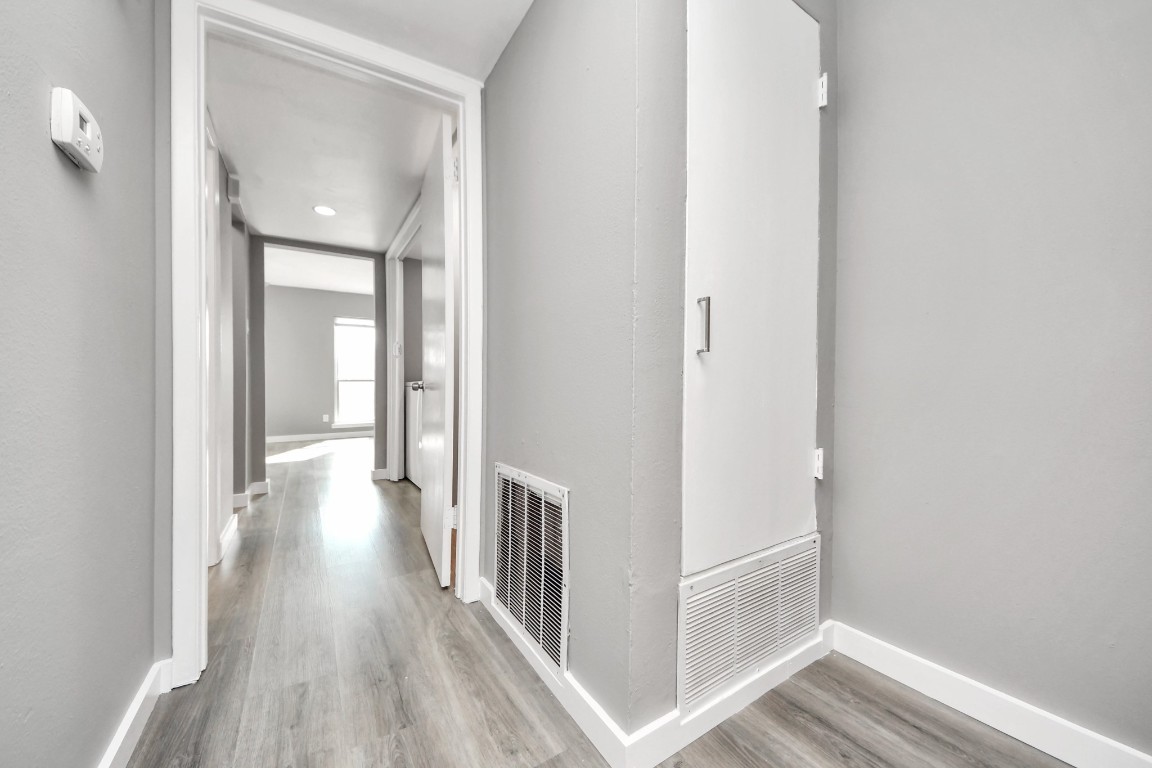 6311 Riverview Way Houston, TX 77057 - Photo 26 of 32