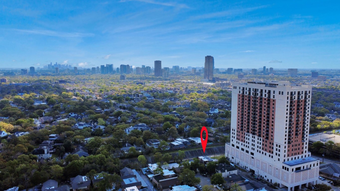 6311 Riverview Way Houston, TX 77057 - Photo 32 of 32