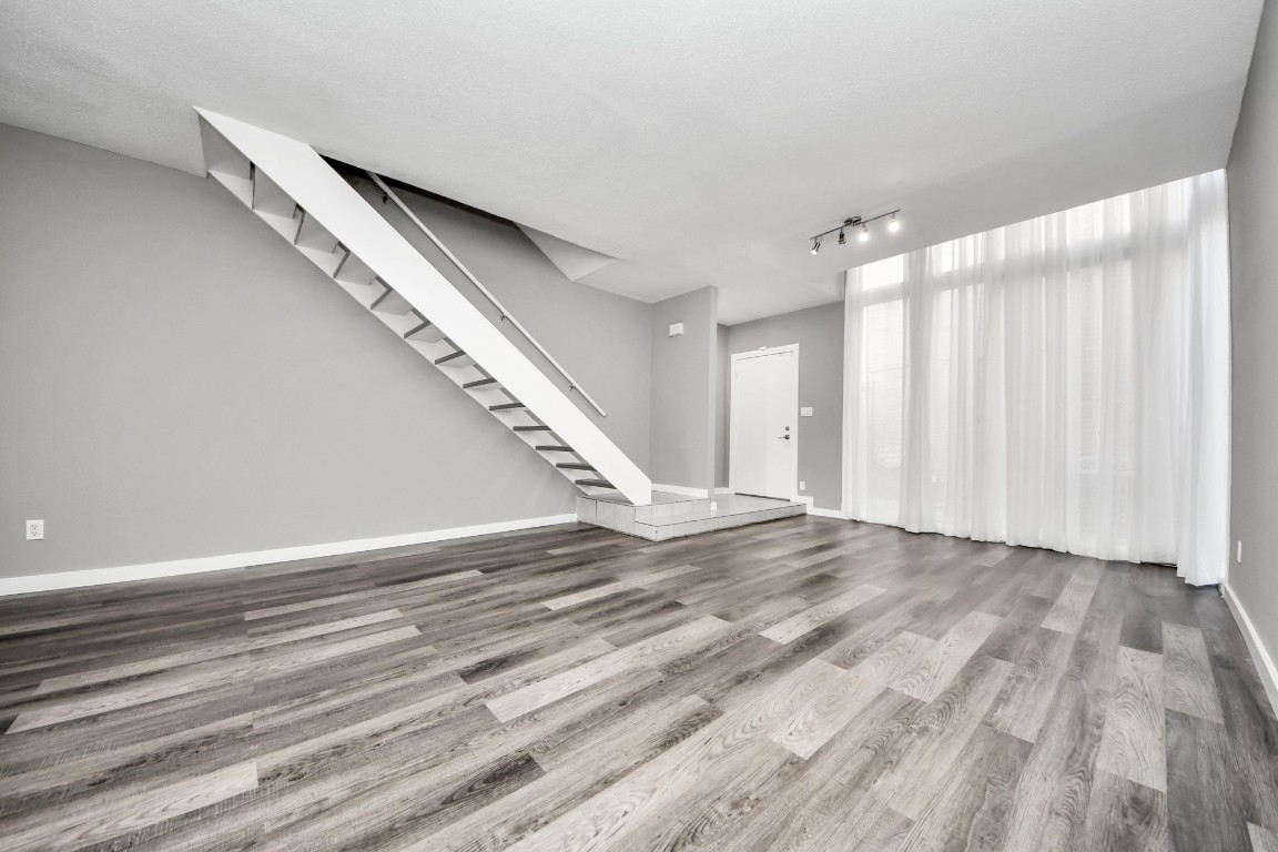 6311 Riverview Way Houston, TX 77057 - Photo 5 of 32