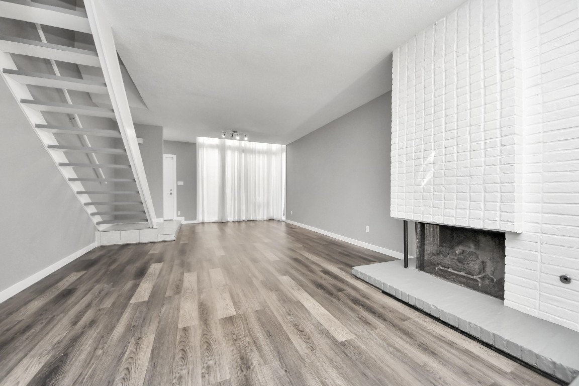 6311 Riverview Way Houston, TX 77057 - Photo 6 of 32