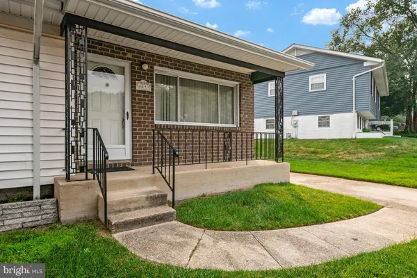 $415,000 | 8245 Victoria Road, Millersville, MD 21108