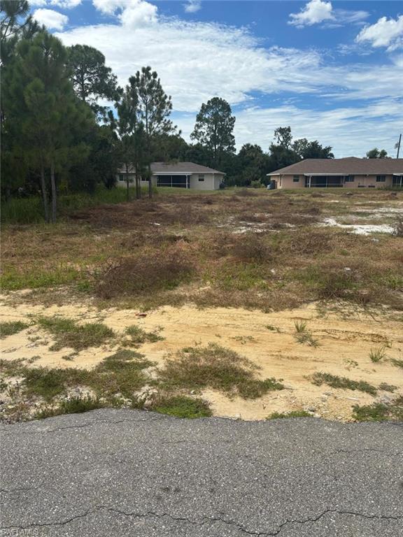 2222 Armour Road Lehigh Acres, FL 33973 - Photo 1 of 4 Gallery Image 1