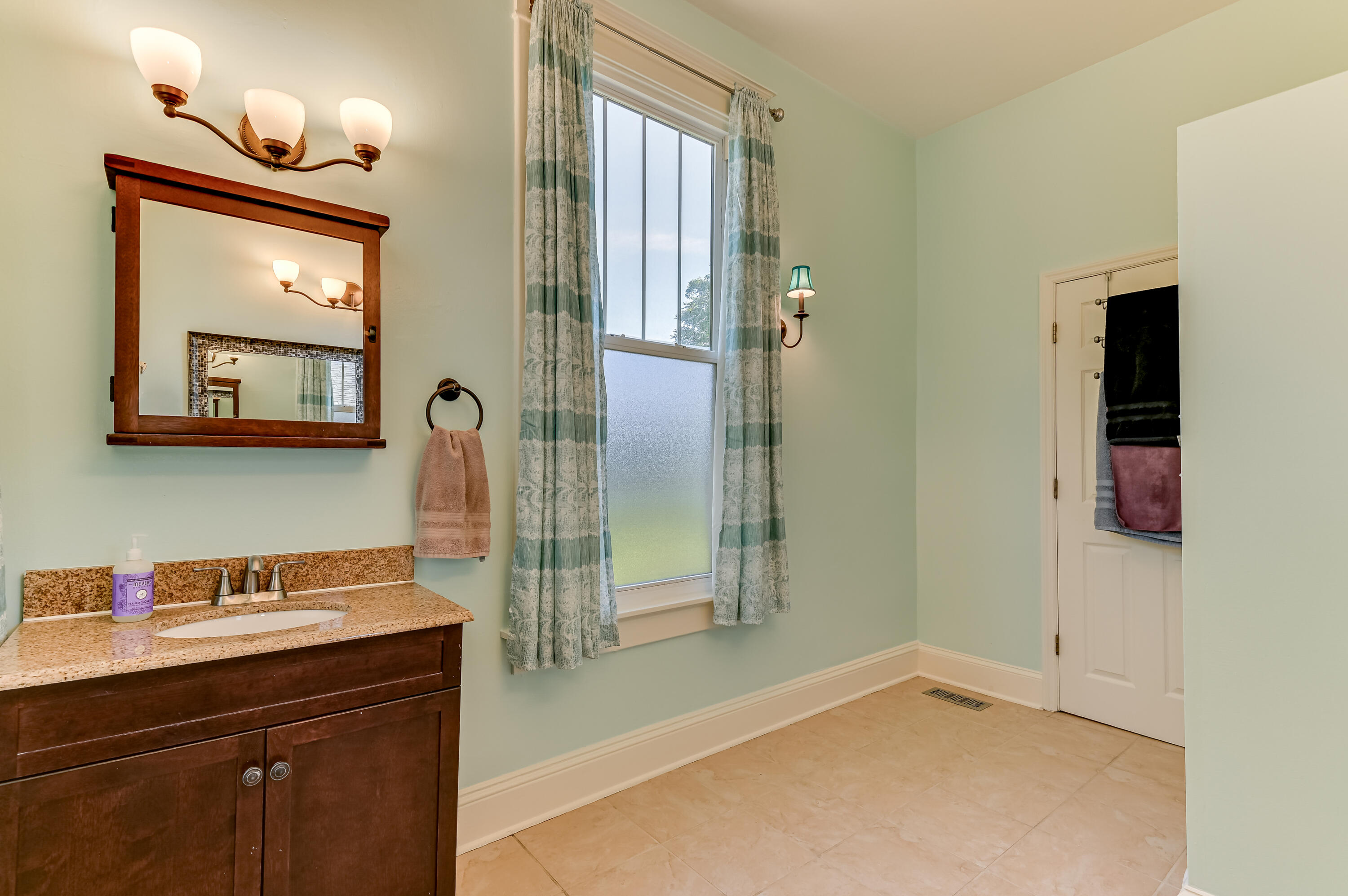 1420 Stovall Street Augusta, GA 30904 - Photo 28 of 42