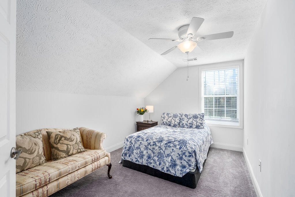 1079 Hatchaway Bridge Road Aiken, SC 29801 - Photo 17 of 41