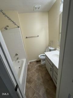 6402 English Oaks Drive Raleigh, NC 27615 - Photo 17 of 20 image24