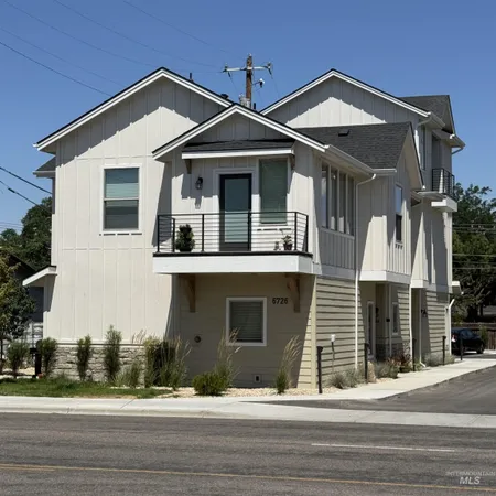 $1,068,999 | 6726 West Overland Road, Boise, ID 83709