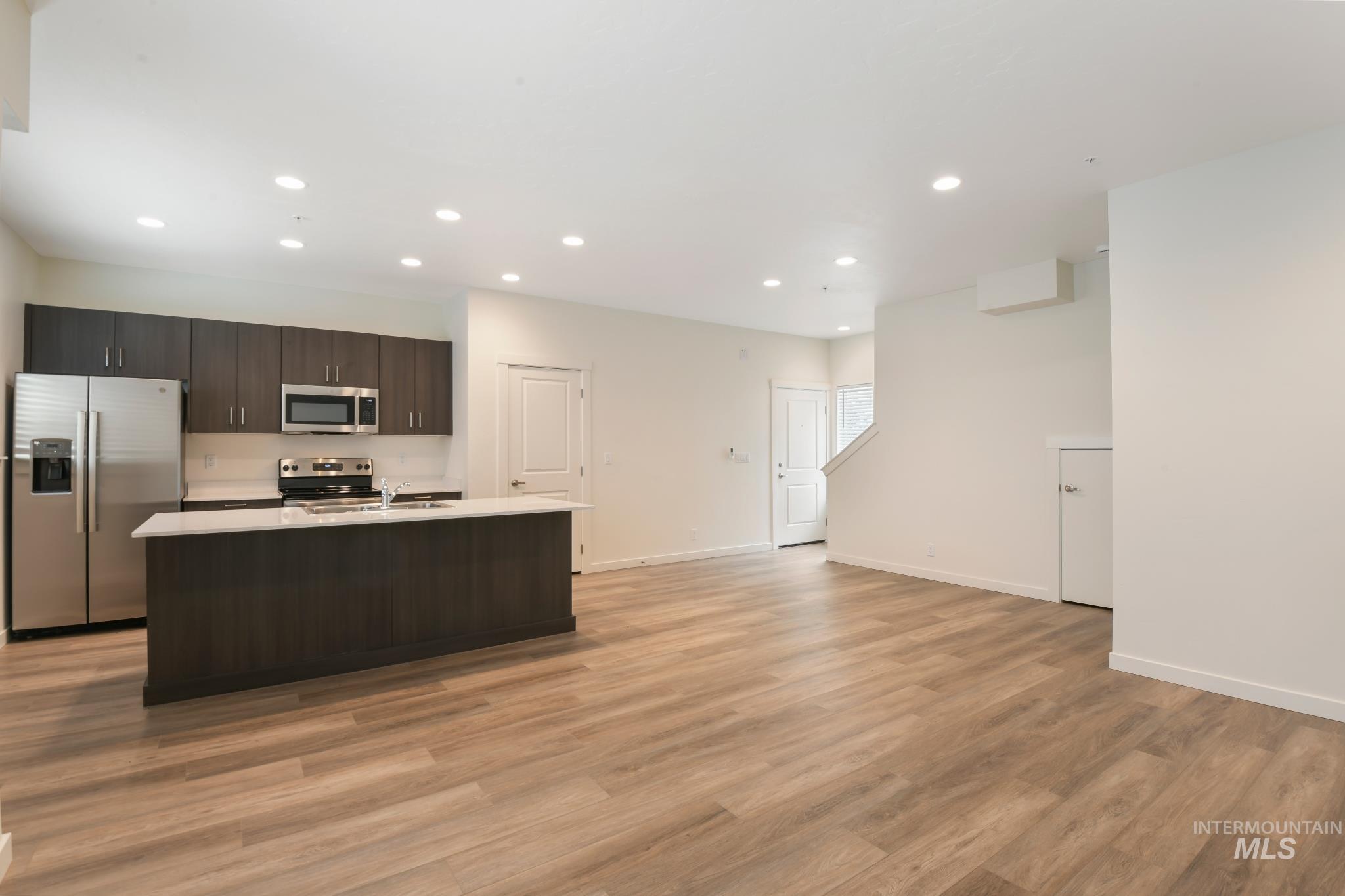 6726 West Overland Road Boise, ID 83709 - Photo 12 of 50