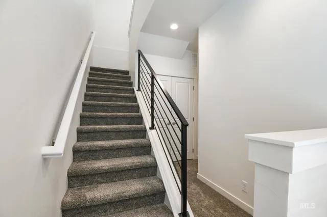 $1,168,899 | 6726 West Overland Road, Boise, ID 83709