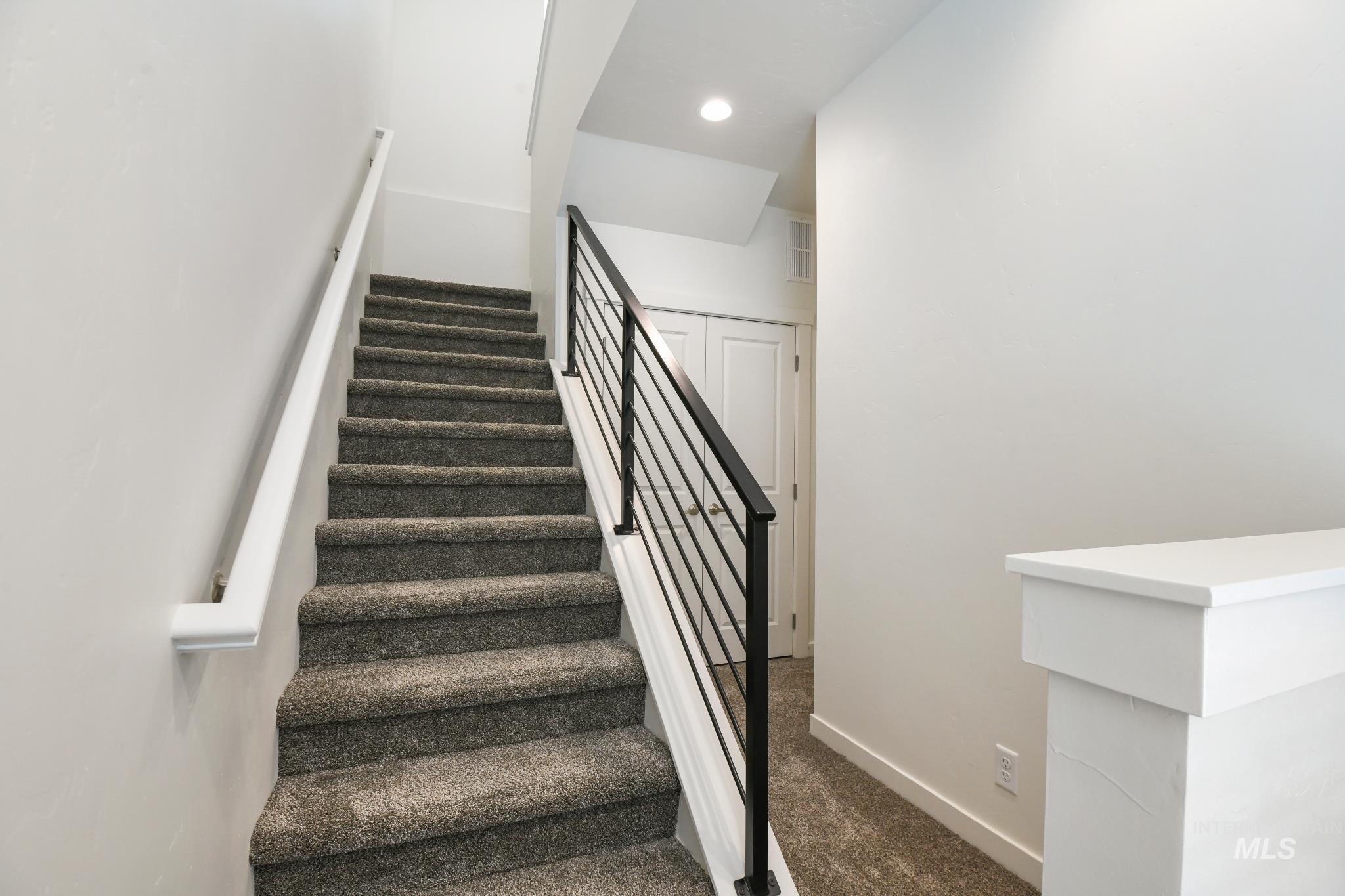 6726 West Overland Road Boise, ID 83709 - Photo 12 of 50