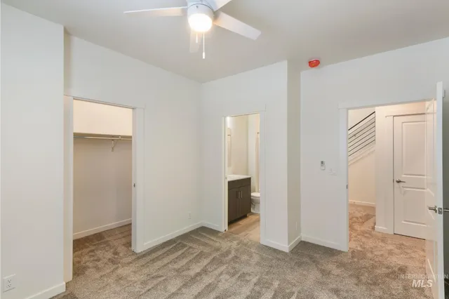 $1,168,899 | 6726 West Overland Road, Boise, ID 83709