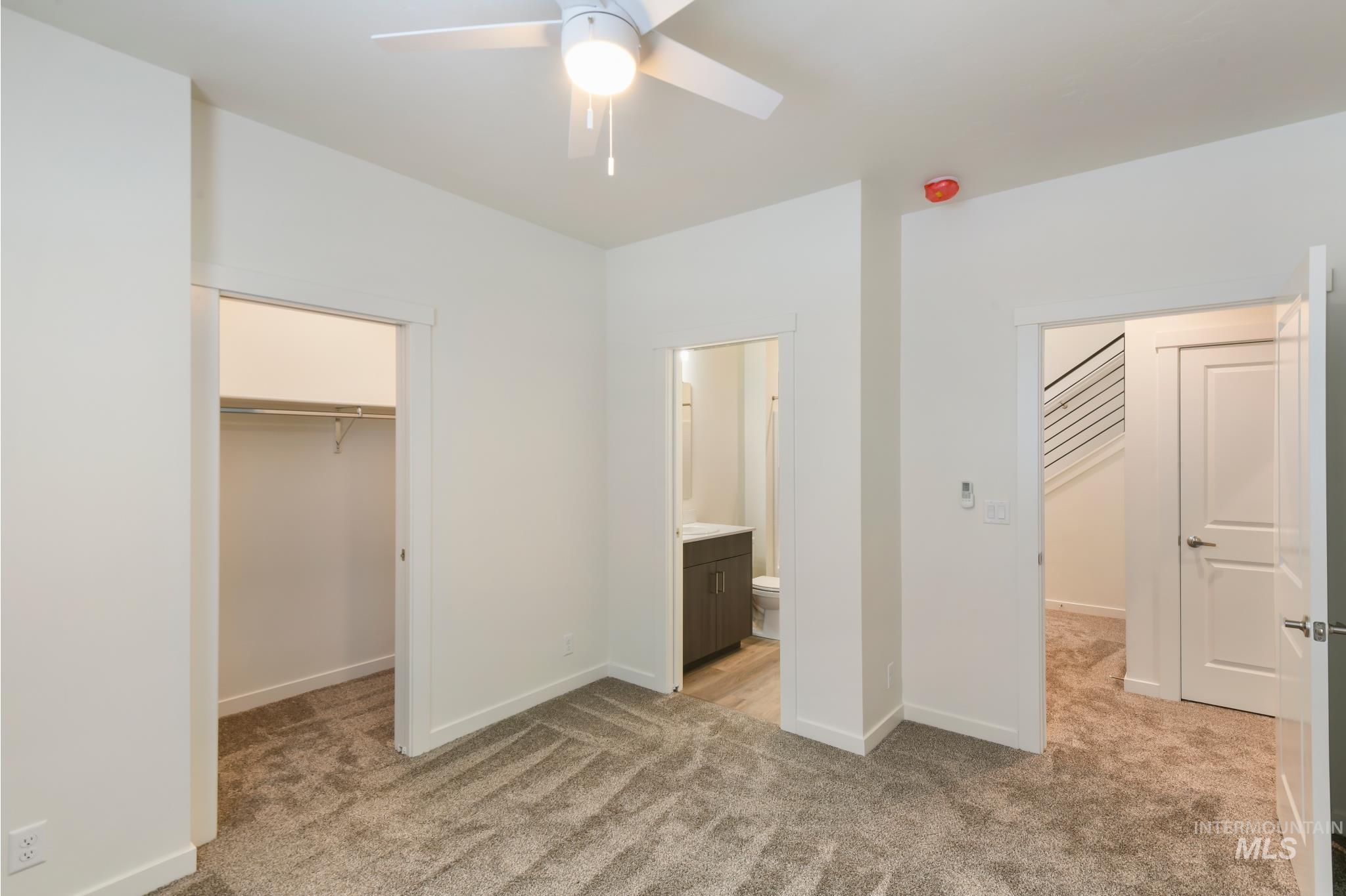 6726 West Overland Road Boise, ID 83709 - Photo 14 of 50