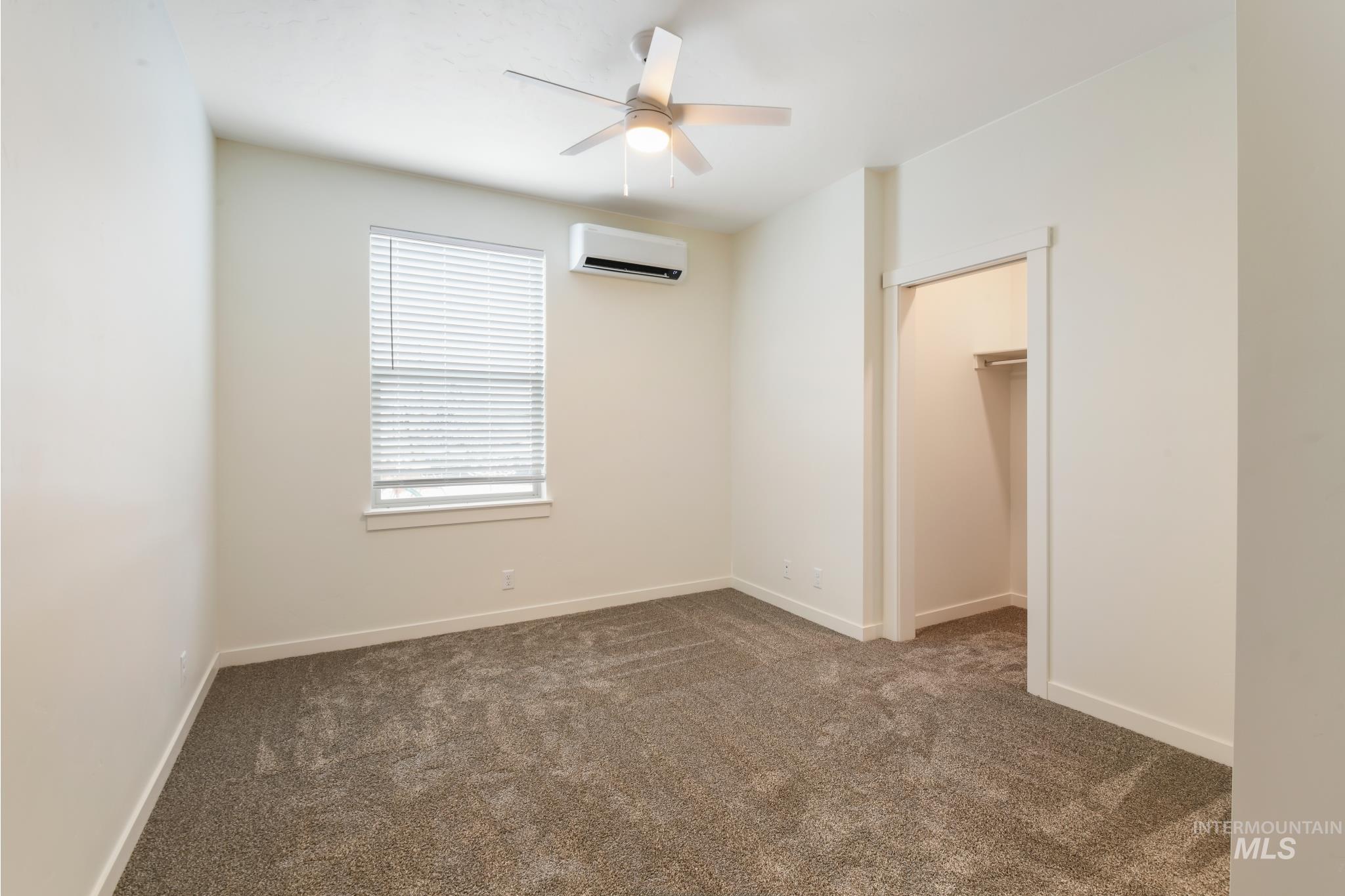 6726 West Overland Road Boise, ID 83709 - Photo 14 of 50