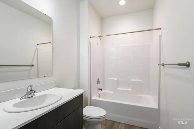 $1,168,899 | 6726 West Overland Road, Boise, ID 83709