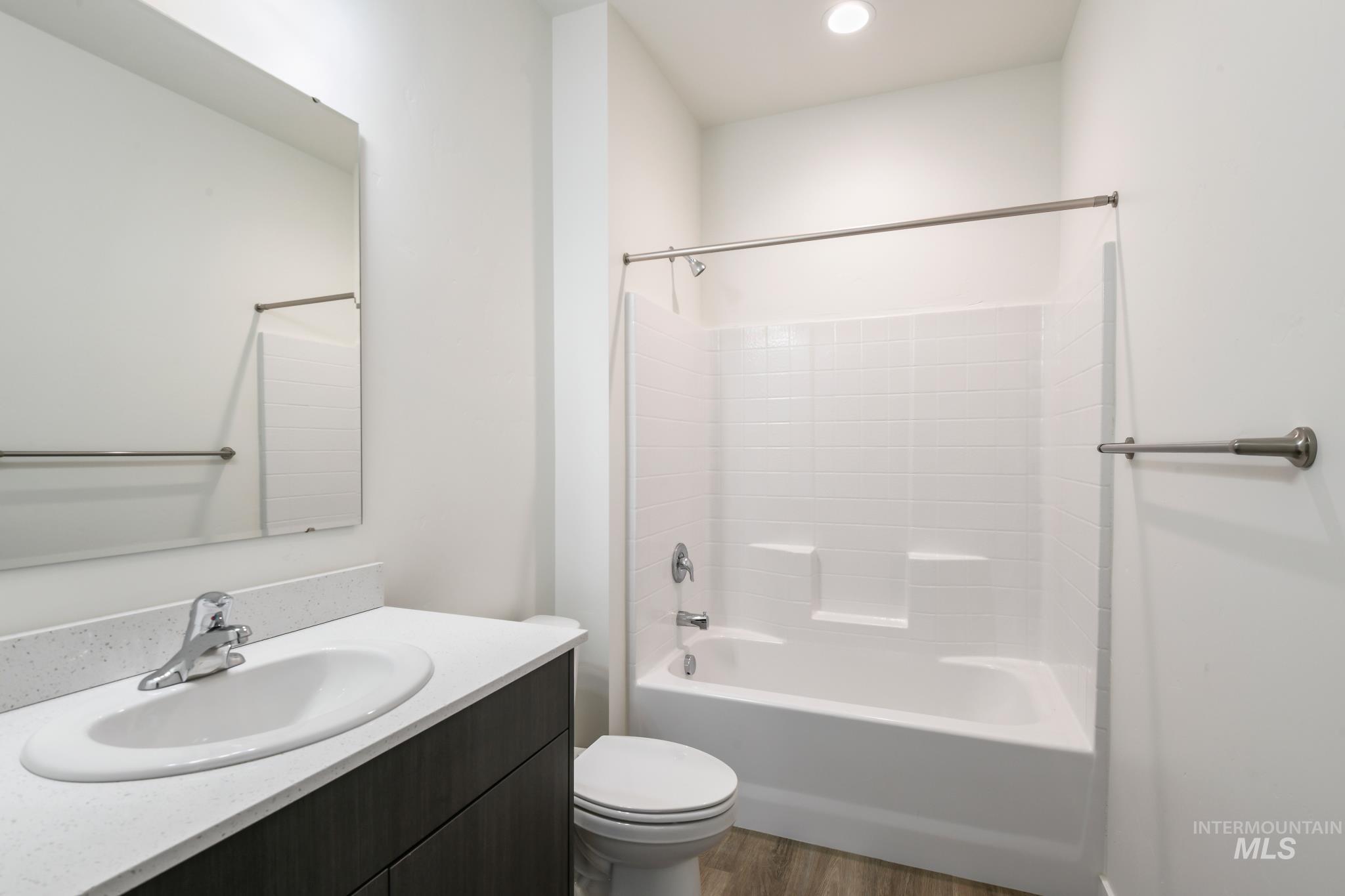 6726 West Overland Road Boise, ID 83709 - Photo 16 of 50