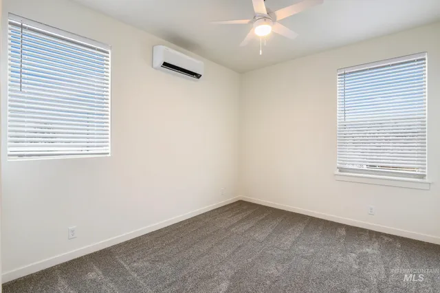 $1,168,899 | 6726 West Overland Road, Boise, ID 83709