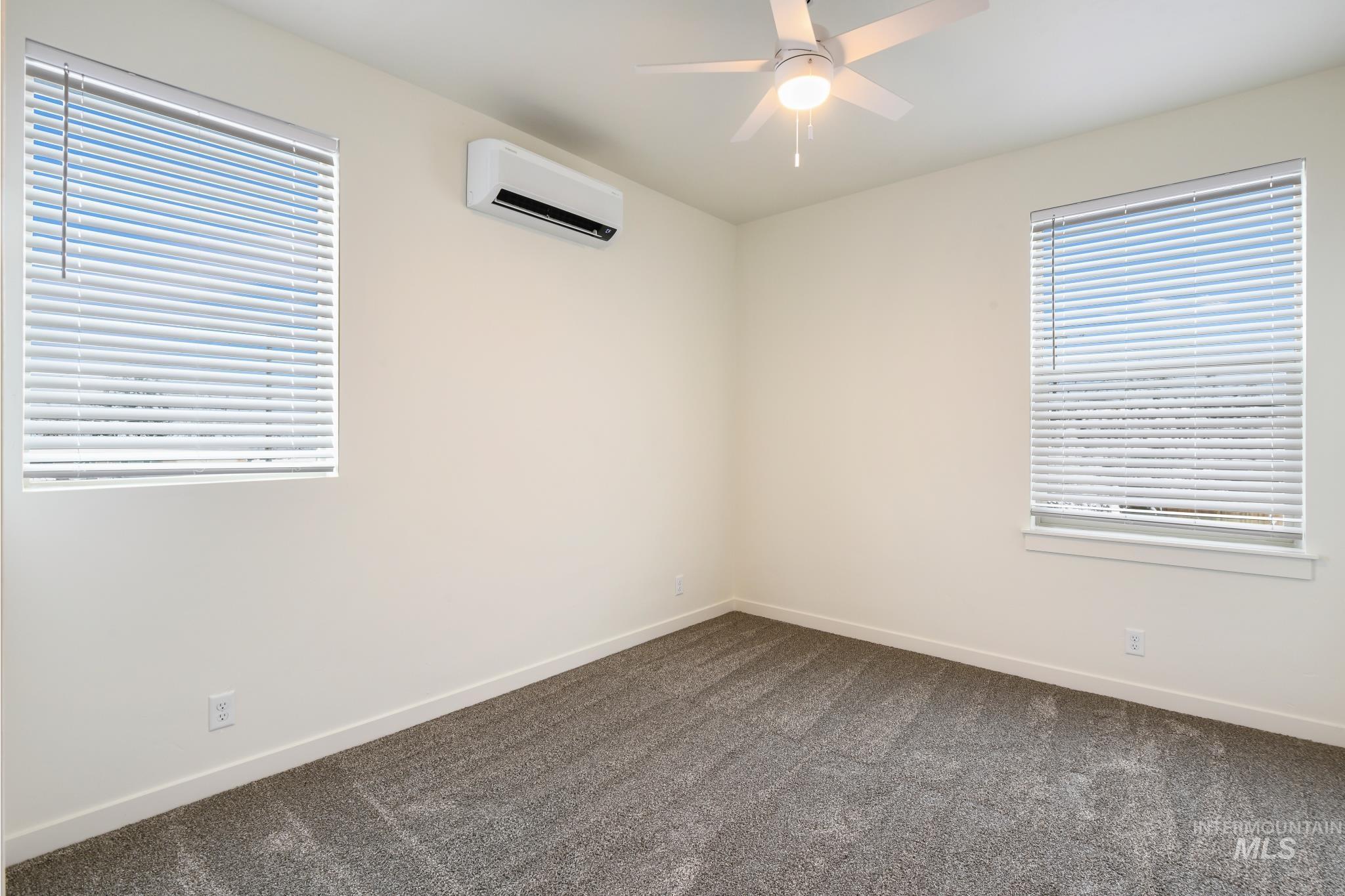 6726 West Overland Road Boise, ID 83709 - Photo 16 of 50