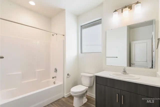 $1,168,899 | 6726 West Overland Road, Boise, ID 83709