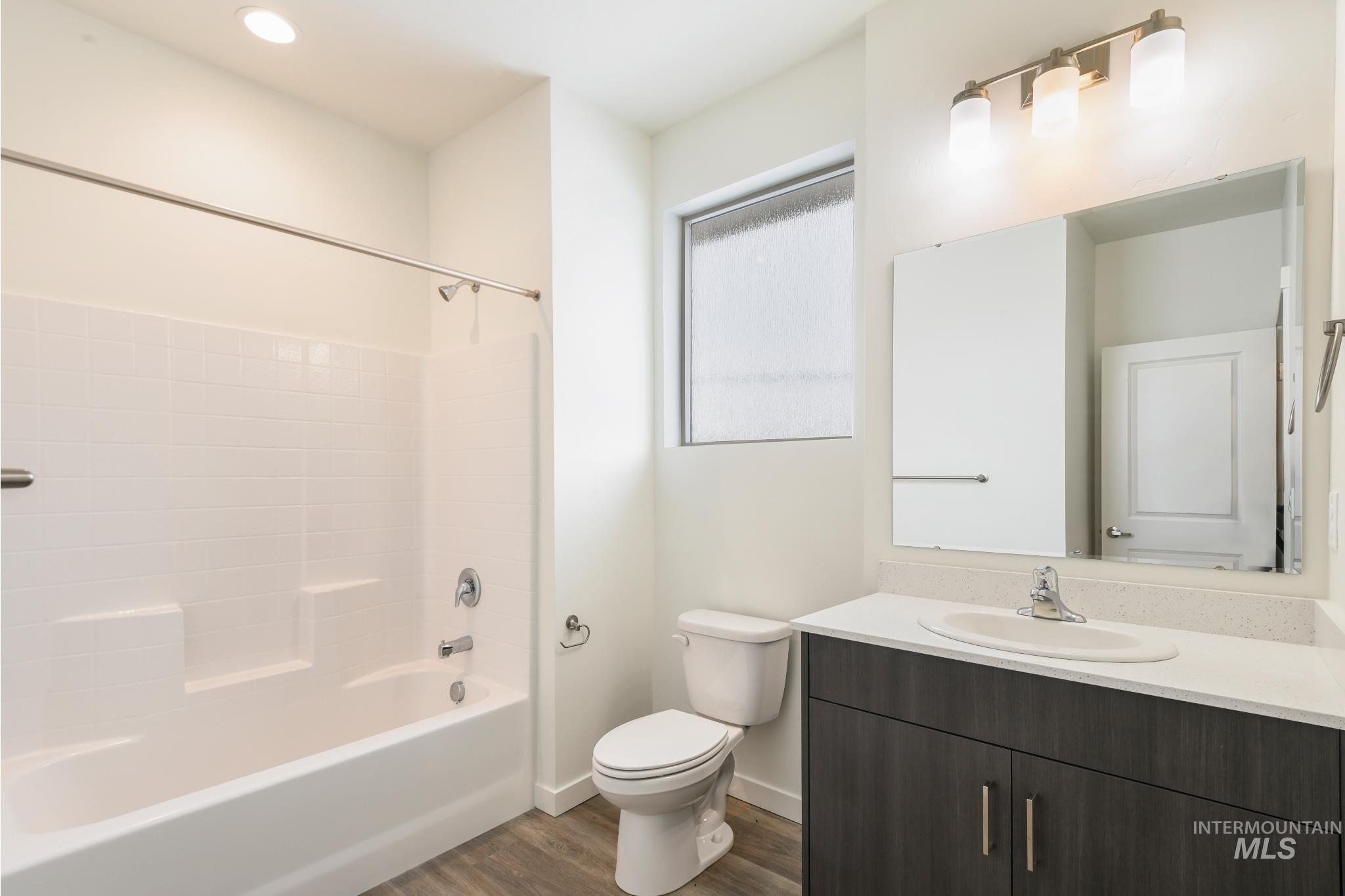 6726 West Overland Road Boise, ID 83709 - Photo 17 of 50