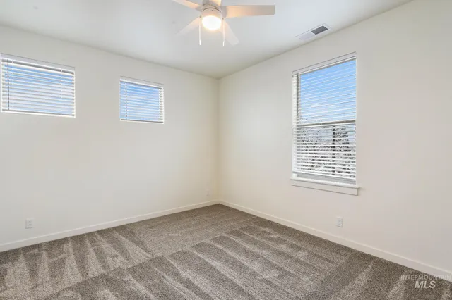 $1,168,899 | 6726 West Overland Road, Boise, ID 83709