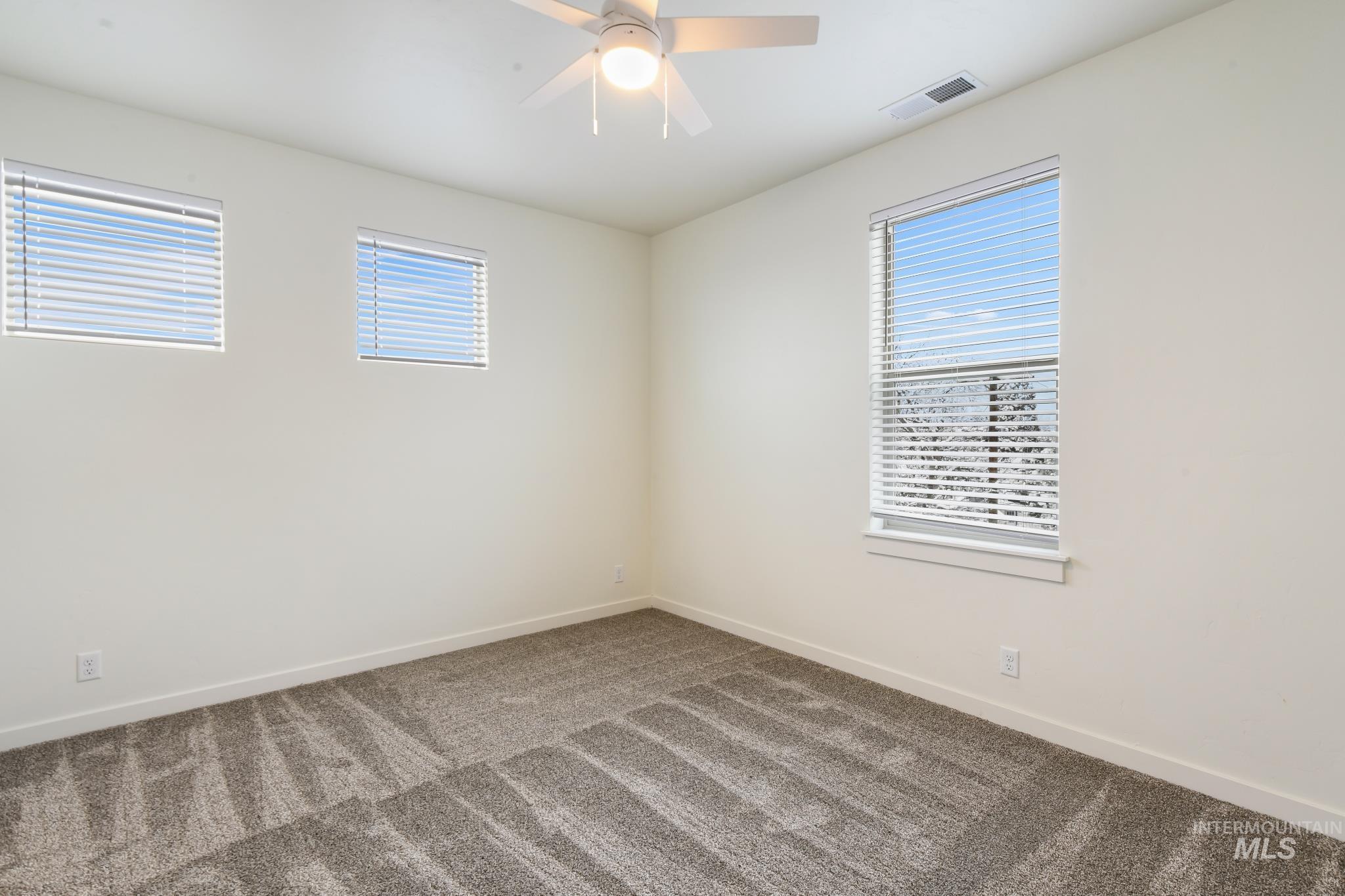6726 West Overland Road Boise, ID 83709 - Photo 20 of 50