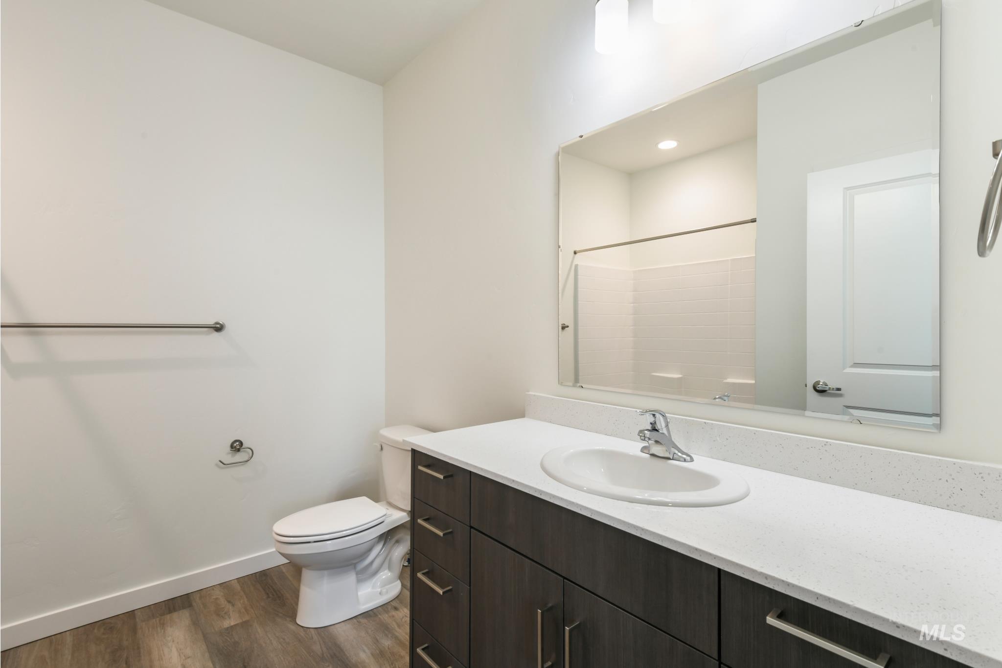 6726 West Overland Road Boise, ID 83709 - Photo 21 of 50