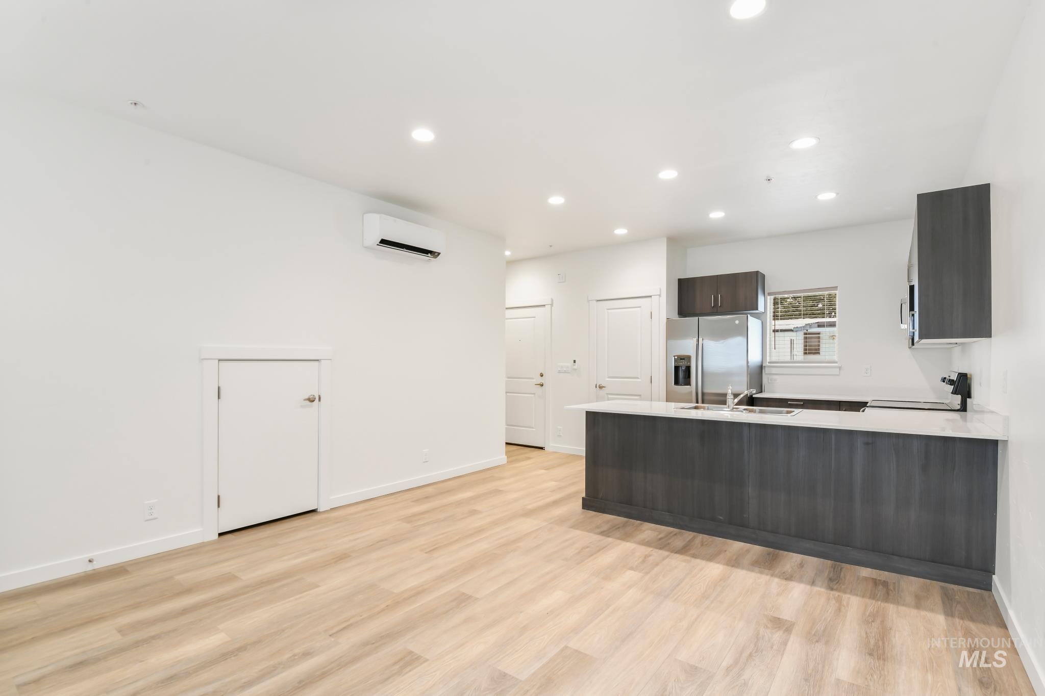 6726 West Overland Road Boise, ID 83709 - Photo 21 of 50