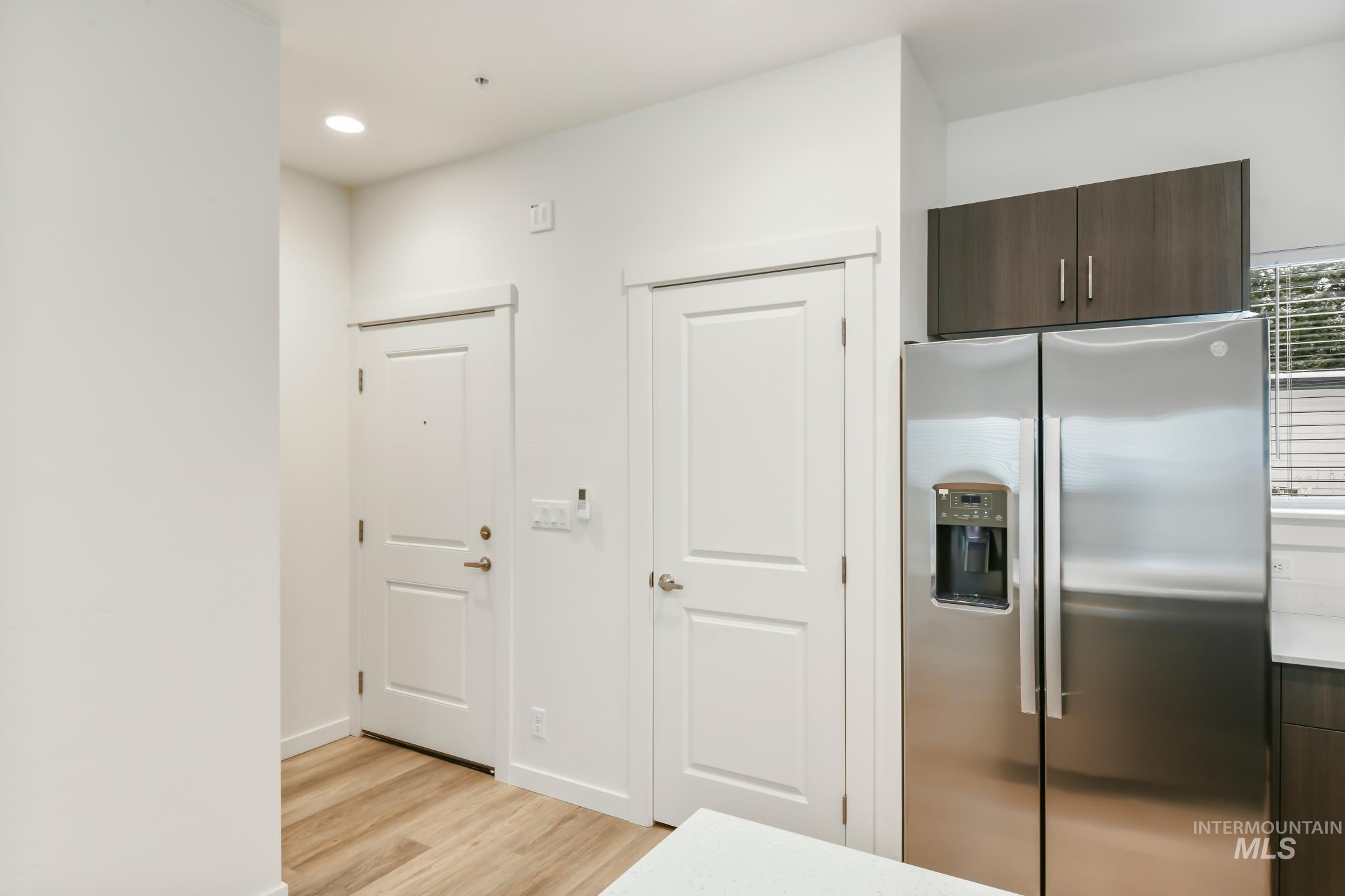 6726 West Overland Road Boise, ID 83709 - Photo 22 of 50