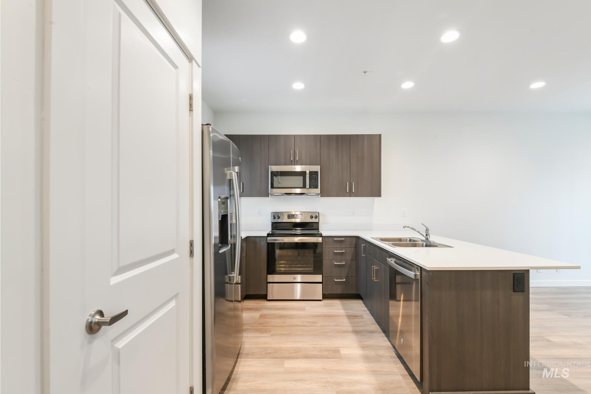 6726 West Overland Road Boise, ID 83709 - Photo 23 of 50