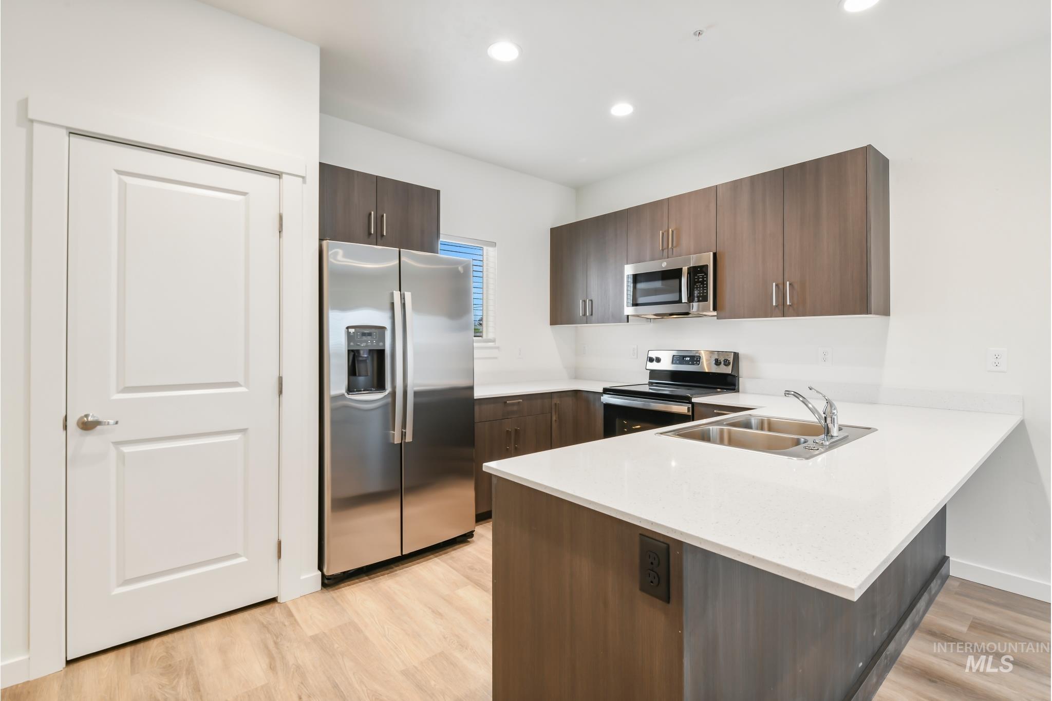 6726 West Overland Road Boise, ID 83709 - Photo 25 of 50