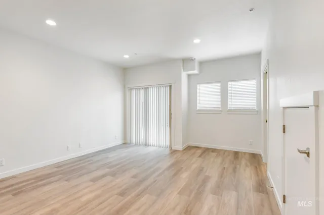 $1,168,899 | 6726 West Overland Road, Boise, ID 83709