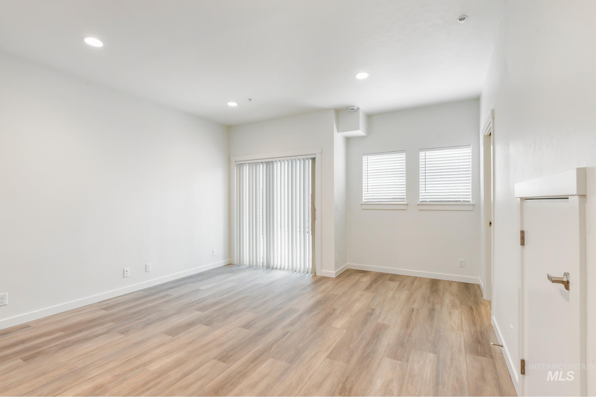 6726 West Overland Road Boise, ID 83709 - Photo 26 of 50